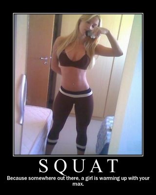 hot_squat